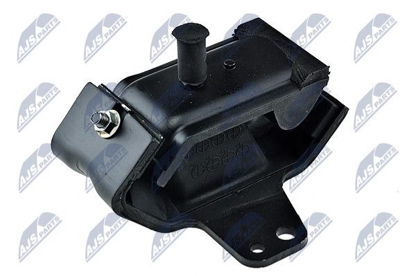 NTY ZPS-NS-100 Sospensione,...