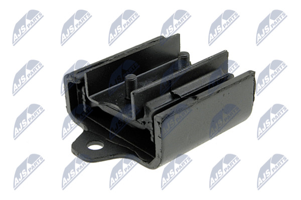 NTY ZPS-NS-104 Sospensione,...
