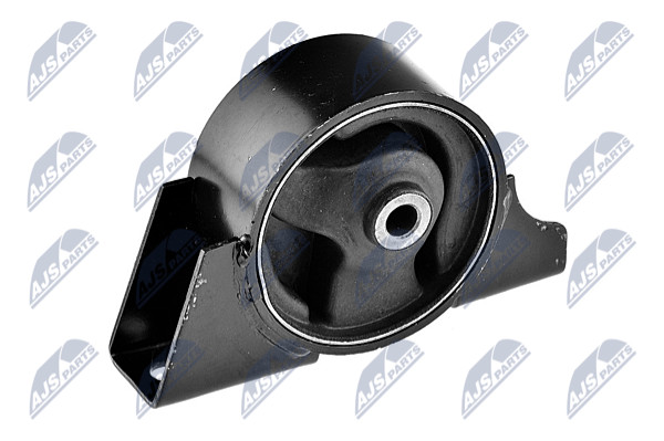 NTY ZPS-NS-108 Sospensione,...