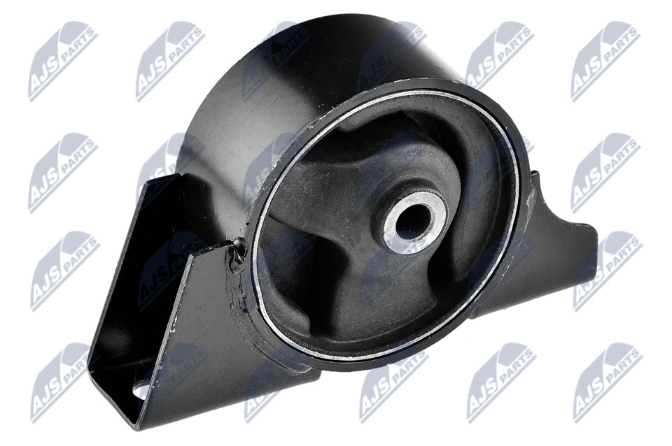 NTY ZPS-NS-108 Έδραση,...