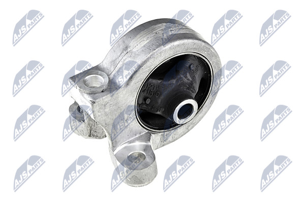 NTY ZPS-NS-114 Sospensione,...