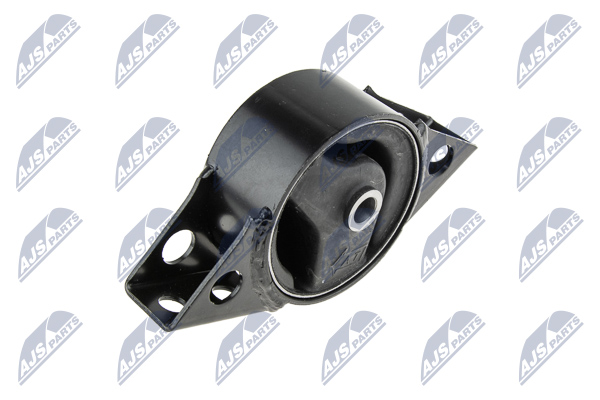 NTY ZPS-NS-116 Sospensione,...