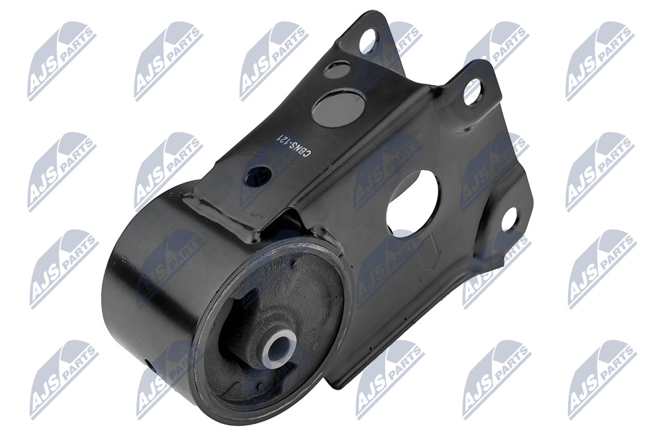 NTY ZPS-NS-121 Sospensione,...