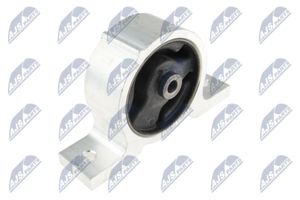 NTY ZPS-NS-122 Sospensione,...