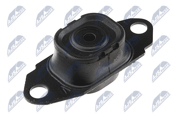 NTY ZPS-NS-123 Sospensione,...