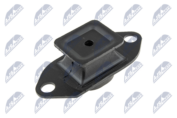 NTY ZPS-NS-129 Sospensione,...