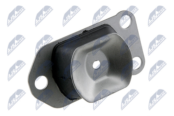 NTY ZPS-NS-130 Sospensione,...