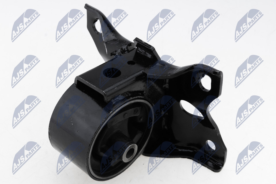 NTY ZPS-NS-136 Έδραση,...