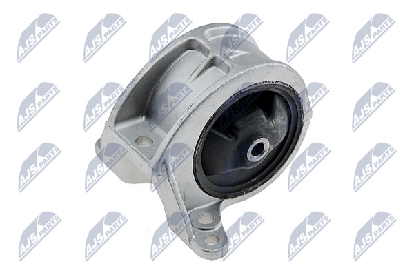 NTY ZPS-NS-142 Sospensione,...