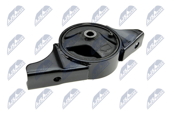 NTY ZPS-NS-146 Sospensione,...
