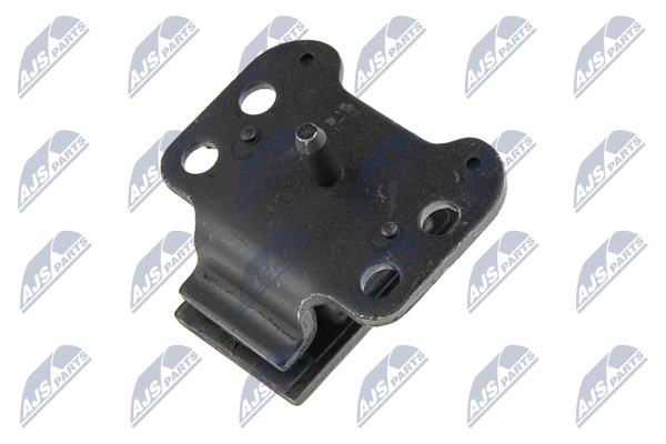 NTY ZPS-NS-148 Sospensione,...