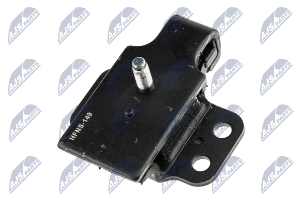 NTY ZPS-NS-149 Sospensione,...