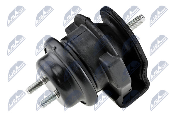 NTY ZPS-NS-151 Sospensione,...