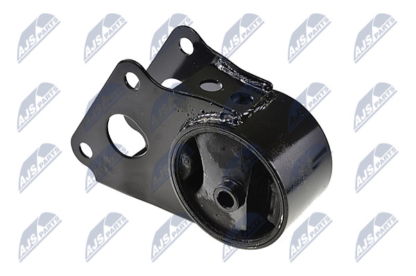 NTY ZPS-NS-152 Sospensione,...