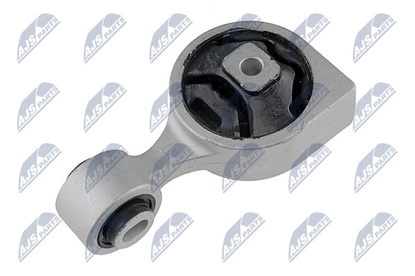NTY ZPS-NS-165 Sospensione,...