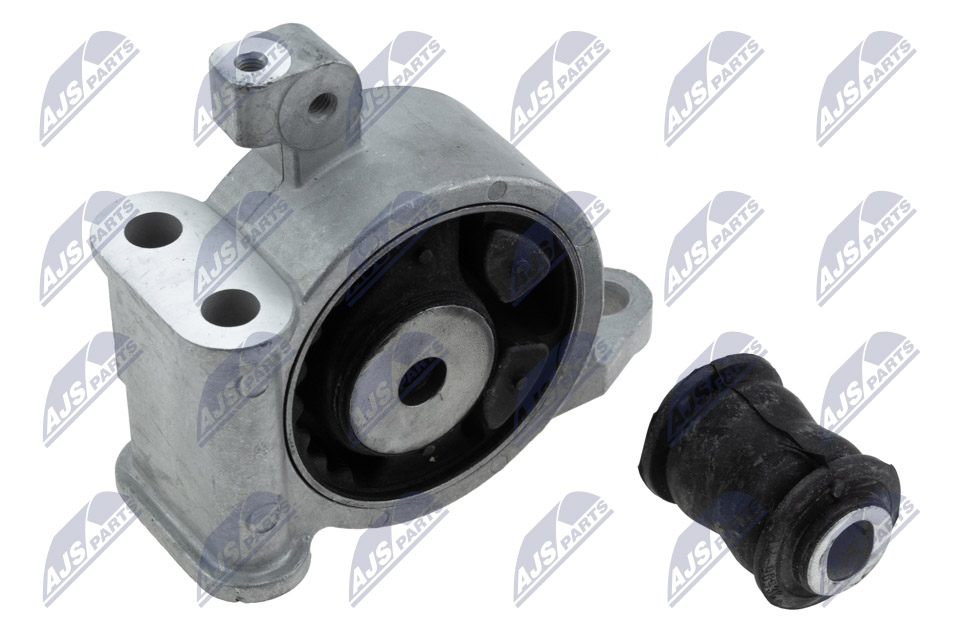 NTY ZPS-NS-166 Sospensione,...