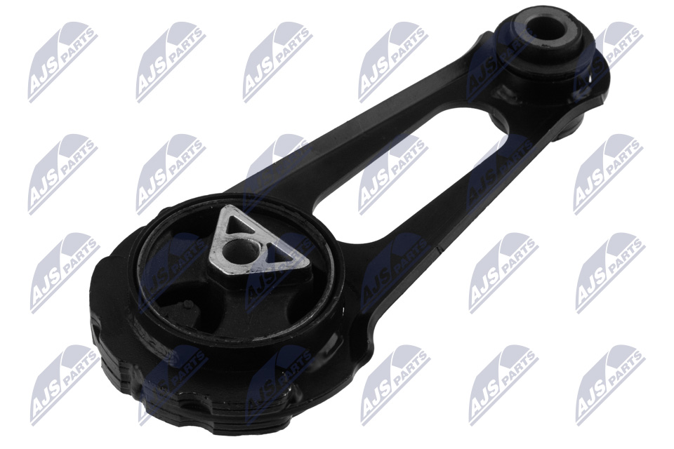 NTY ZPS-NS-196 Έδραση,...