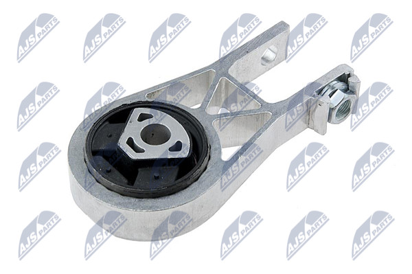 NTY ZPS-PE-002 Sospensione,...