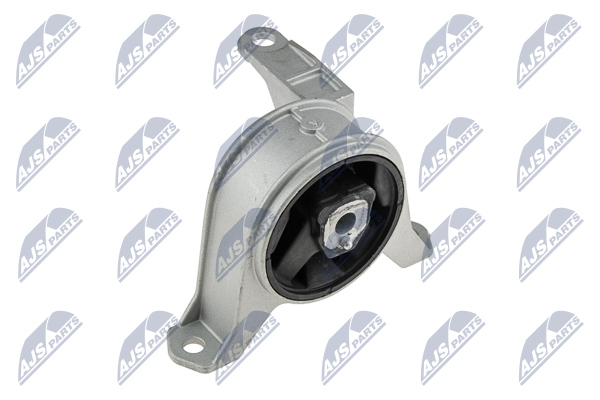 NTY ZPS-PL-001 Sospensione,...
