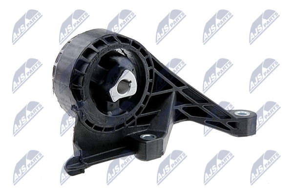 NTY ZPS-PL-005 Sospensione,...