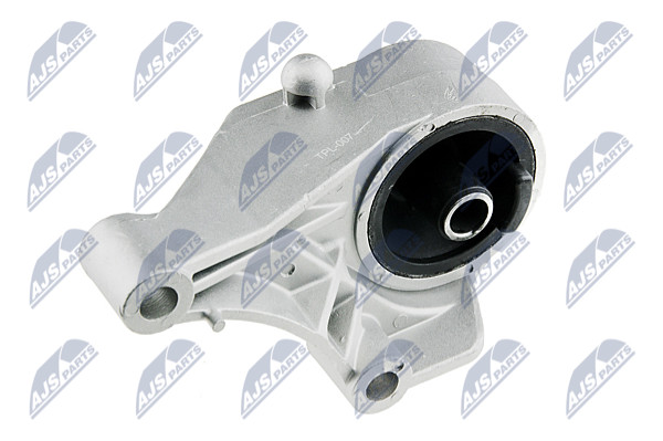 NTY ZPS-PL-007 Sospensione,...