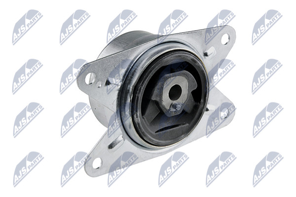 NTY ZPS-PL-009 Sospensione,...