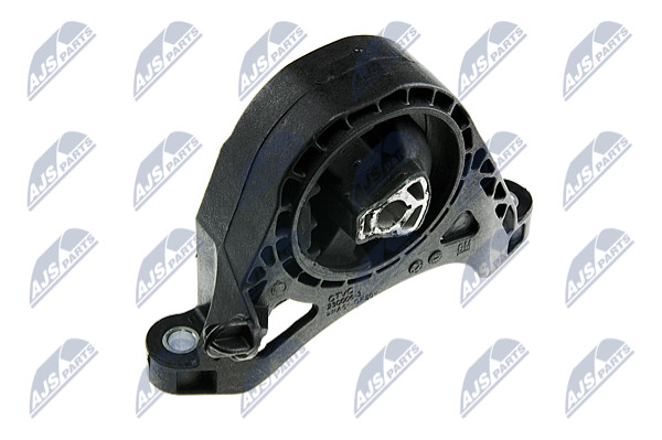NTY ZPS-PL-011 Sospensione,...