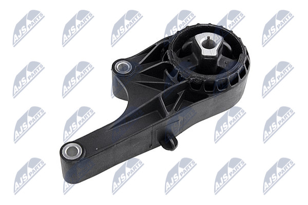 NTY ZPS-PL-020 Sospensione,...