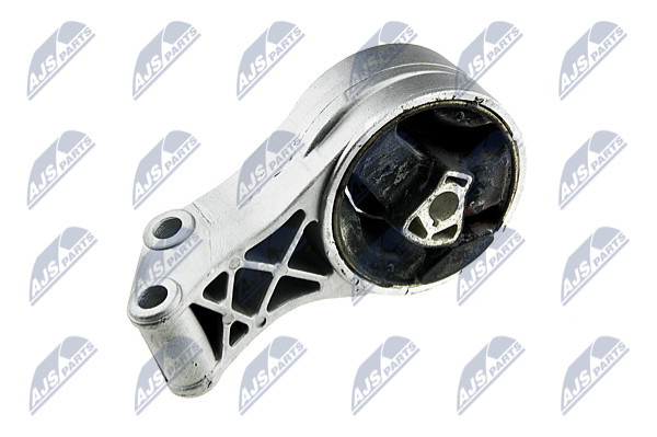 NTY ZPS-PL-024 Sospensione,...