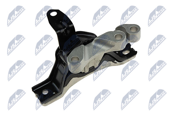 NTY ZPS-PL-042 Sospensione,...