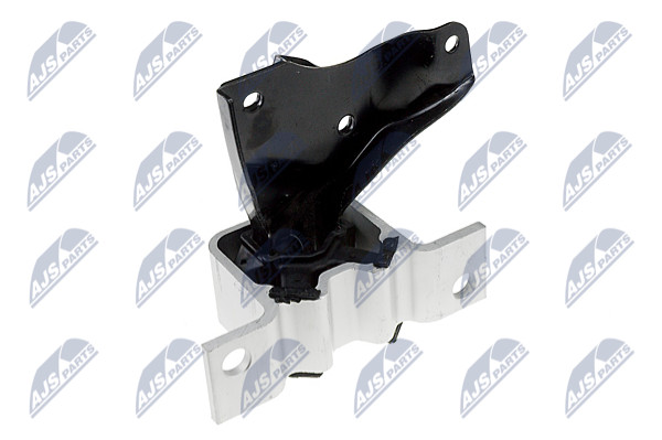 NTY ZPS-RE-004 Sospensione,...