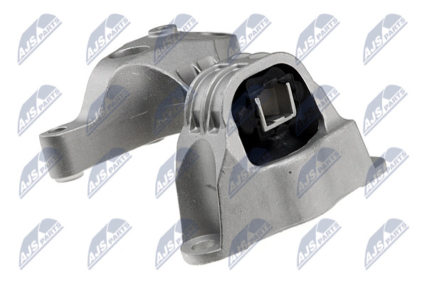 NTY ZPS-RE-007 Sospensione,...