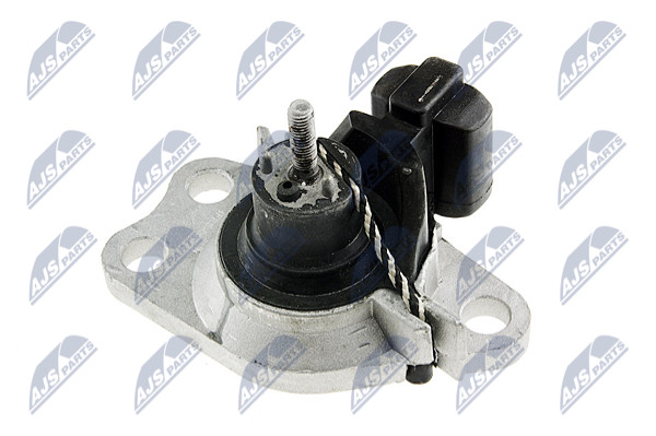 NTY ZPS-RE-051 Sospensione,...