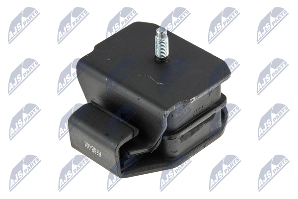 NTY ZPS-SB-001 Sospensione,...