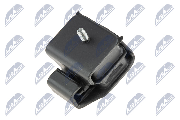 NTY ZPS-SB-002 Sospensione,...