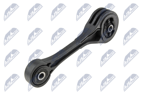 NTY ZPS-SB-003 Sospensione,...