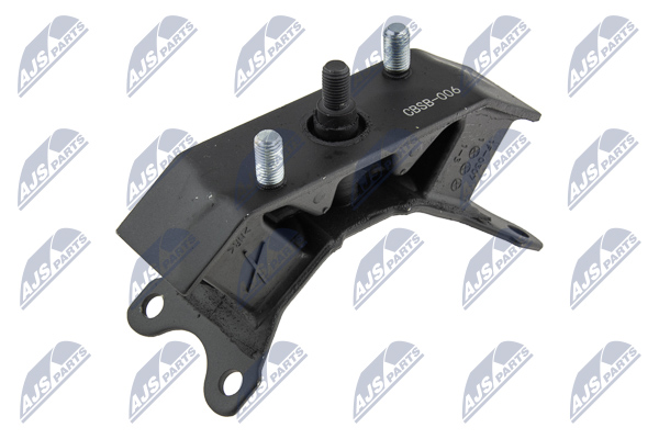 NTY ZPS-SB-006 Sospensione,...