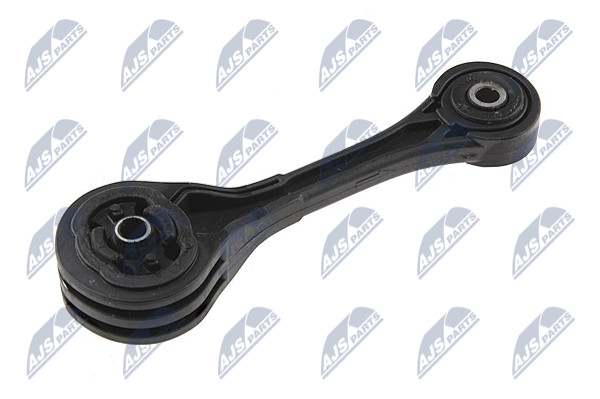 NTY ZPS-SB-007 Sospensione,...