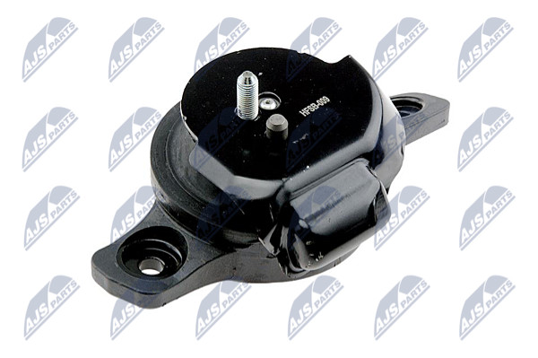 NTY ZPS-SB-009 Sospensione,...