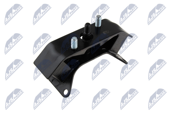 NTY ZPS-SB-010 Sospensione,...