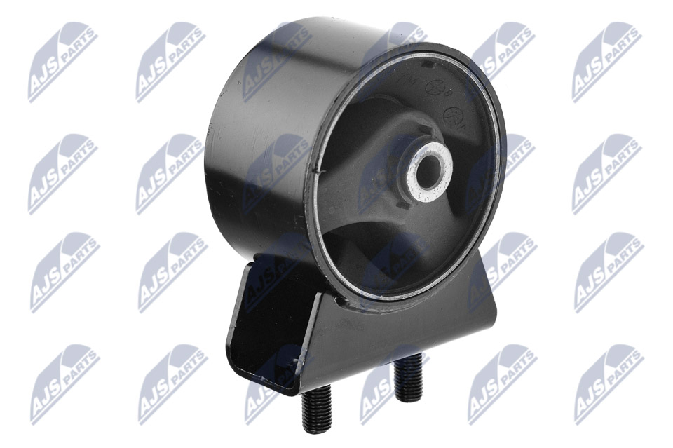 NTY ZPS-SU-015 Έδραση,...