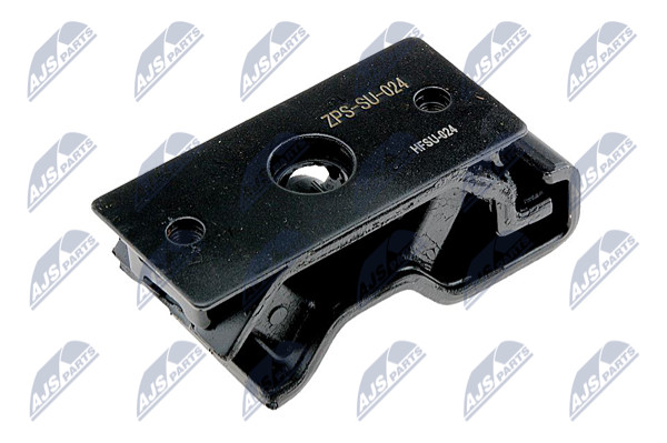 NTY ZPS-SU-024 Sospensione,...