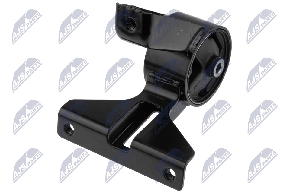 NTY ZPS-SU-039 Έδραση,...