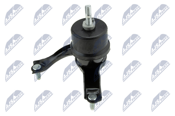 NTY ZPS-TY-001 Sospensione,...