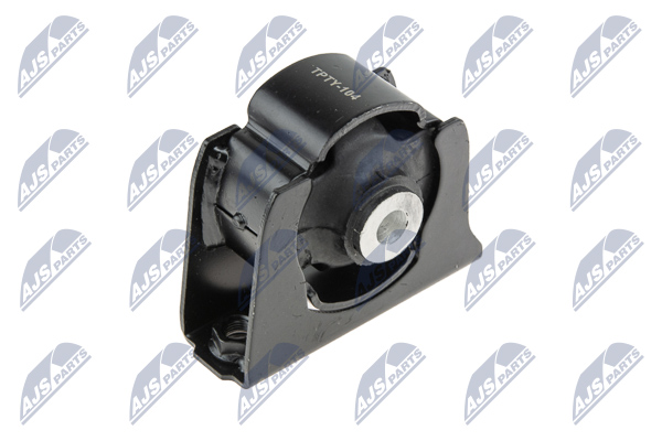 NTY ZPS-TY-104 Sospensione,...