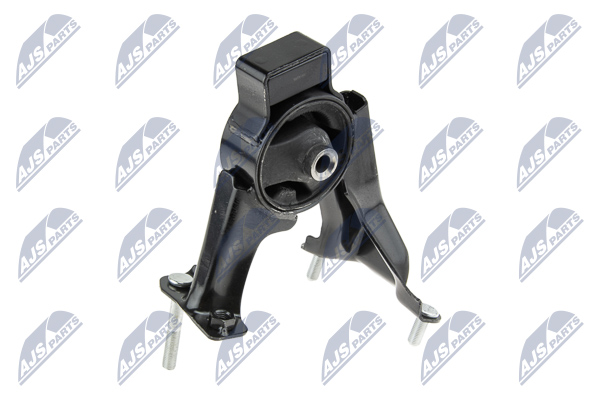 NTY ZPS-TY-105 Sospensione,...