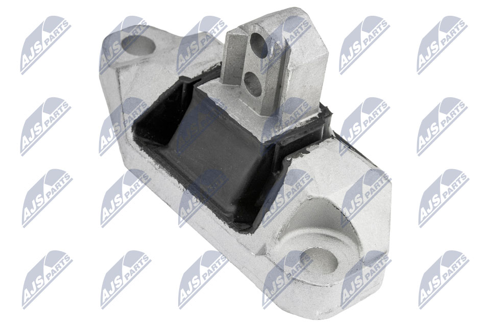 NTY ZPS-VV-009 Sospensione,...