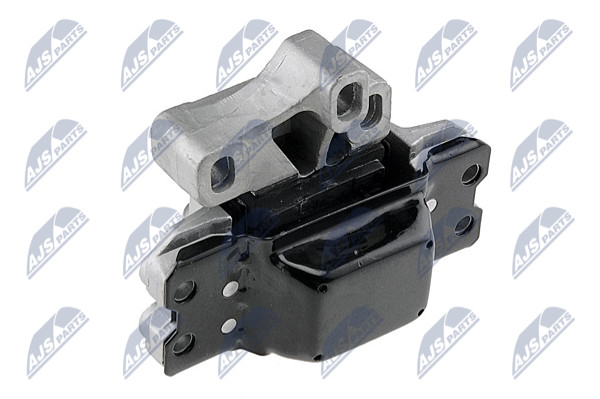 NTY ZPS-VW-008 Sospensione,...