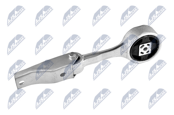 NTY ZPS-VW-024 Sospensione,...