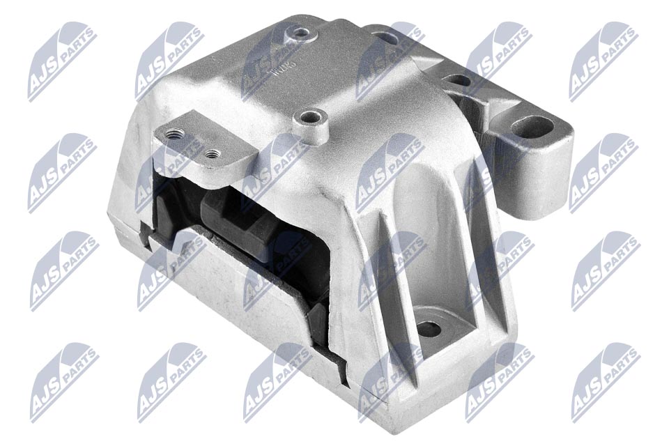 NTY ZPS-VW-025 Έδραση,...